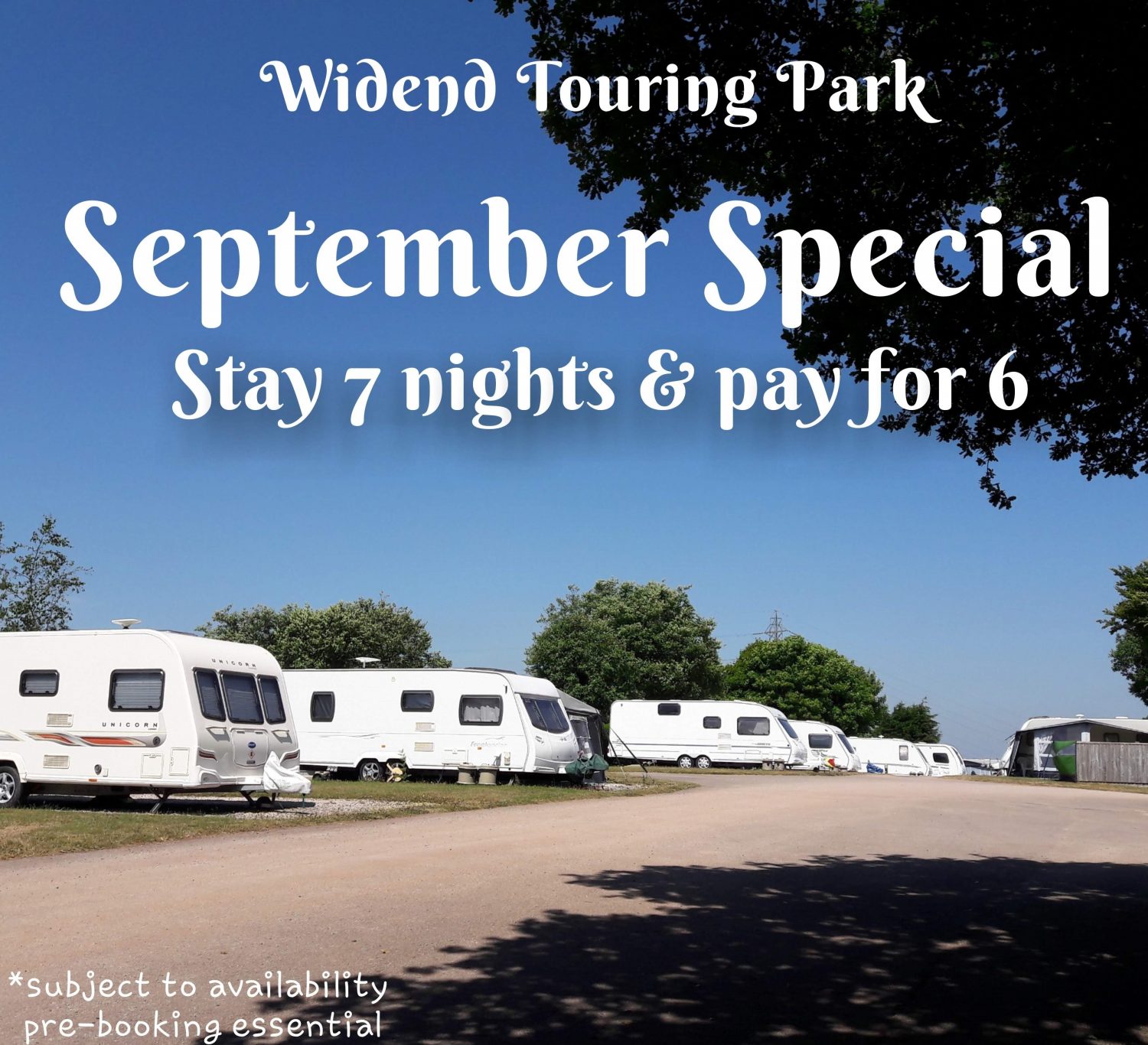 september-touring-camping-pitch-offers-widend-touring-park